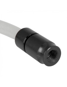 carrera-m6-2000-26-md-2020 (2)9